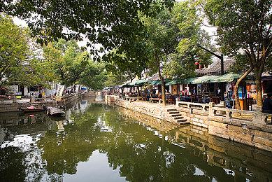 《ARC Raiders》上架Steam＆Epic商城 免费、合作PvE射击